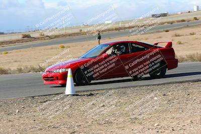 media/Nov-13-2022-VIP Trackdays (Sun) [[2cd065014b]]/C group/Speed Shots/